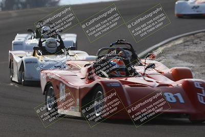 media/Feb-22-2025-CalClub SCCA (Sat) [[57201885c5]]/Group Three/Group 3B/